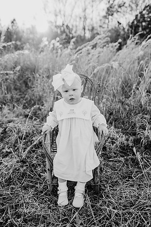 Clara Stephens-286