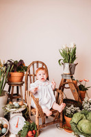 Milestone-Bailey Girls-108