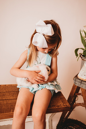 Easter-Xander-391