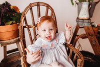 Milestone-Bailey Girls-117