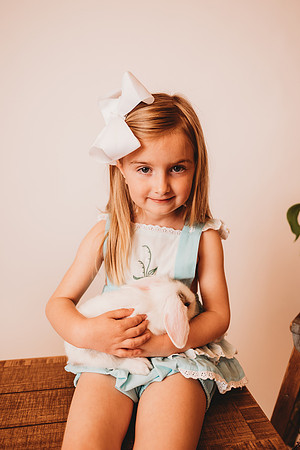 Easter-Xander-189