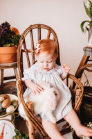 Milestone-Bailey Girls-103