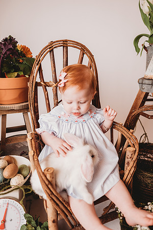 Milestone-Bailey Girls-103