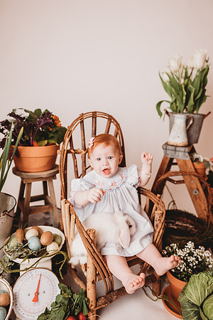 Milestone-Bailey Girls-276