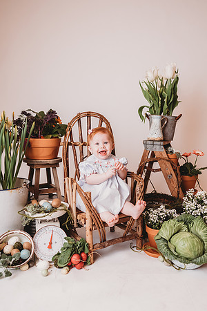 Milestone-Bailey Girls-31
