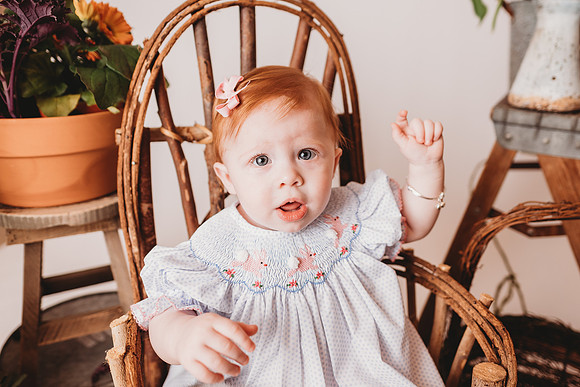 Milestone-Bailey Girls-256