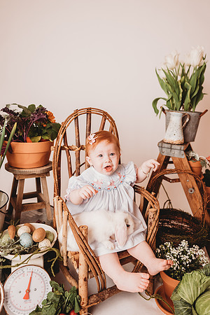 Milestone-Bailey Girls-152