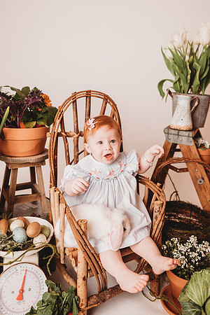 Milestone-Bailey Girls-251