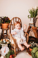 Milestone-Bailey Girls-181