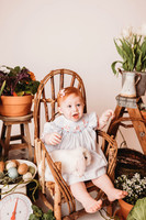 Milestone-Bailey Girls-91