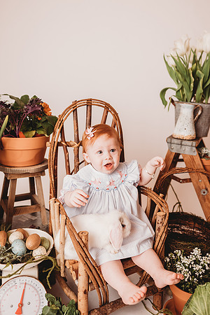 Milestone-Bailey Girls-91
