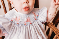 Milestone-Bailey Girls-216