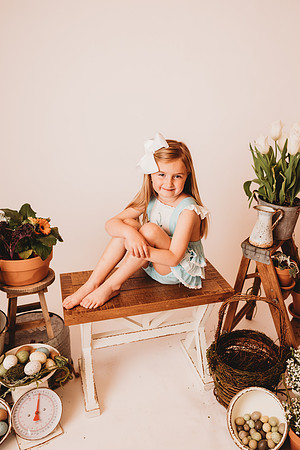 Easter-Xander-196