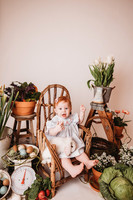 Milestone-Bailey Girls-129