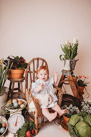 Milestone-Bailey Girls-129