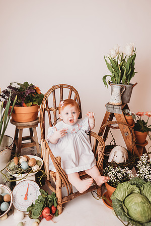 Milestone-Bailey Girls-255
