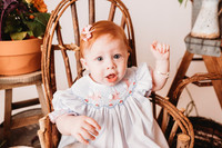 Milestone-Bailey Girls-106