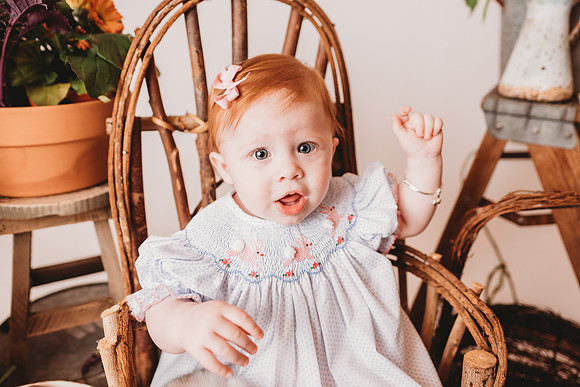 Milestone-Bailey Girls-106