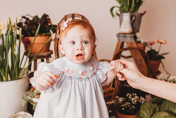 Milestone-Bailey Girls-253