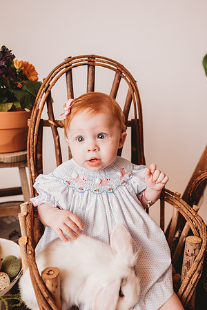 Milestone-Bailey Girls-130