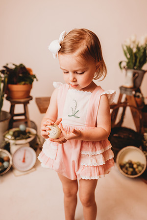 Easter-Xander-139