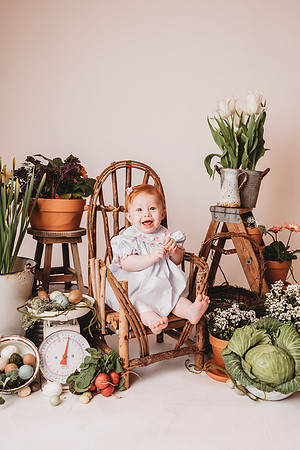 Milestone-Bailey Girls-234