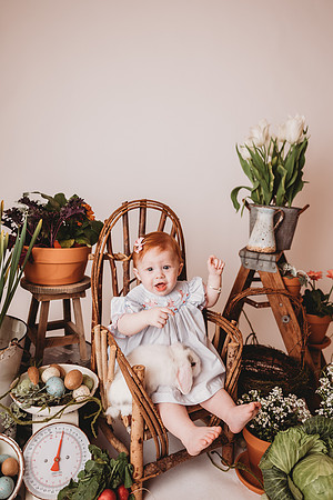 Milestone-Bailey Girls-2