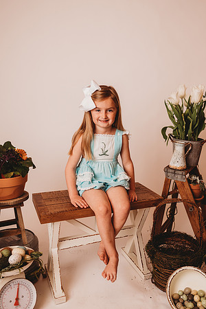 Easter-Xander-314