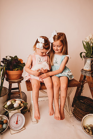 Easter-Xander-281