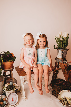 Easter-Xander-225