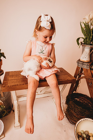 Easter-Xander-142