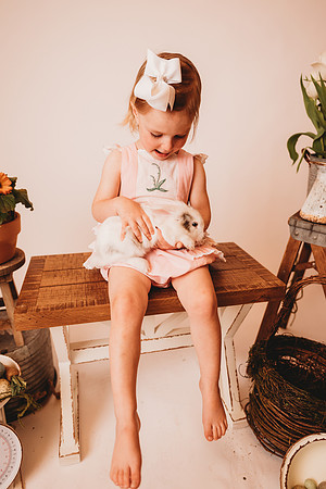 Easter-Xander-340