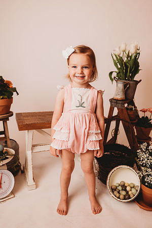 Easter-Xander-248