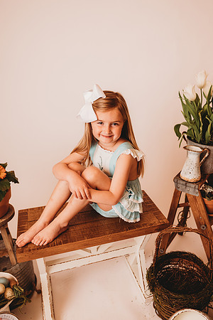 Easter-Xander-365