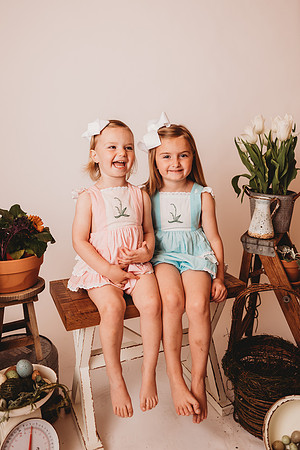 Easter-Xander-164
