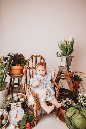 Milestone-Bailey Girls-242