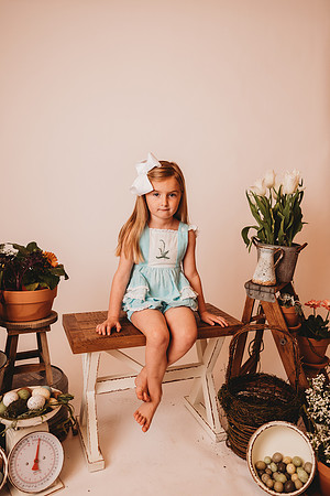 Easter-Xander-266