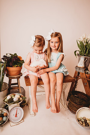 Easter-Xander-358