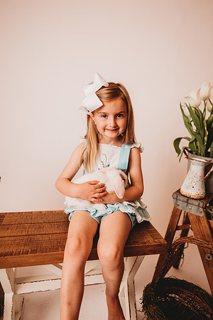 Easter-Xander-320