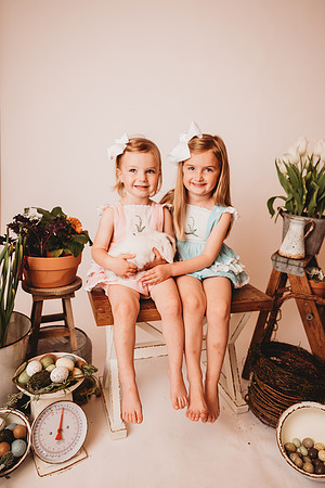 Easter-Xander-160