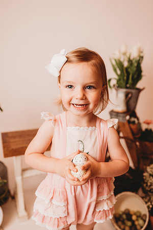 Easter-Xander-374