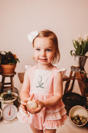Easter-Xander-253