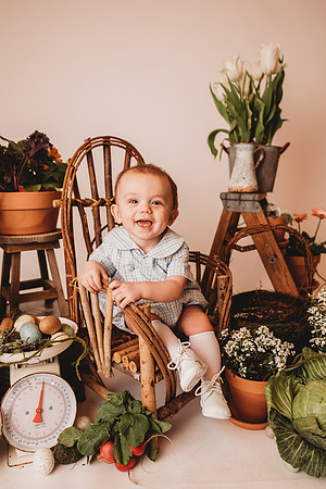 Easter-Hightower-18