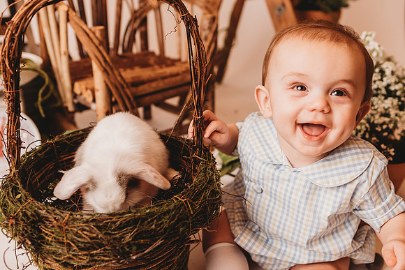 Easter-Hightower-179