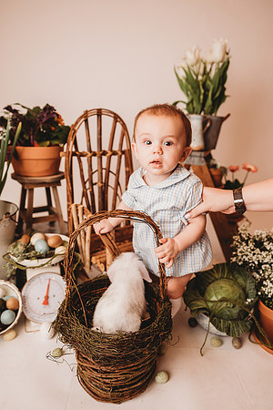 Easter-Hightower-57