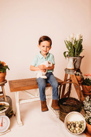 Easter-Xander-72