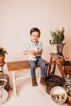 Easter-Xander-72