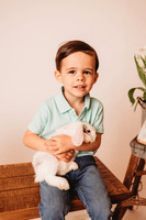 Easter-Xander-74
