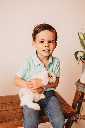 Easter-Xander-74