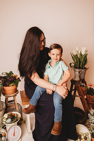 Easter-Xander-98